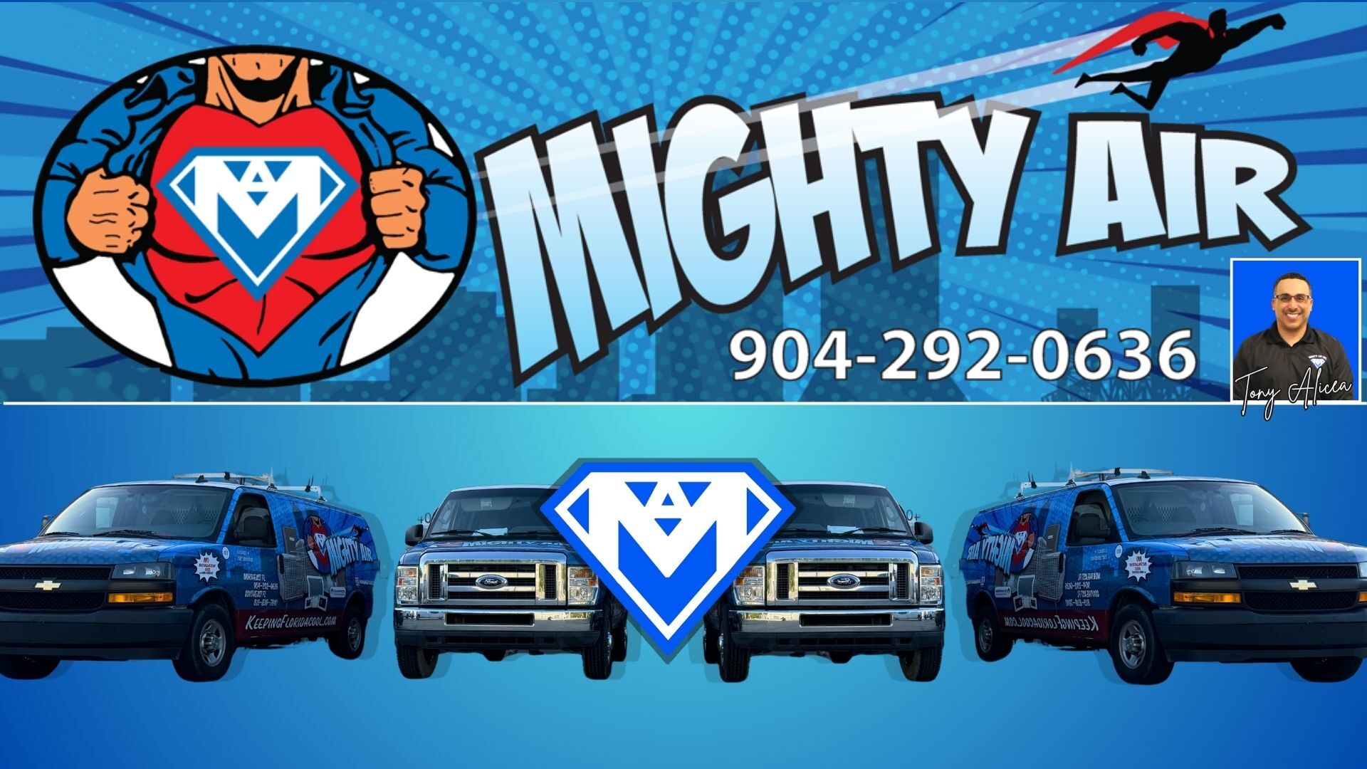 Homepage Image