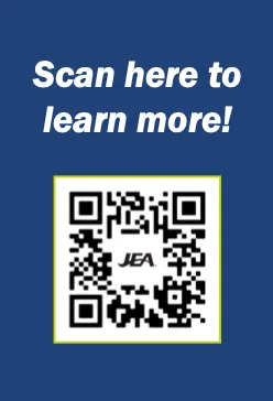 scan here image