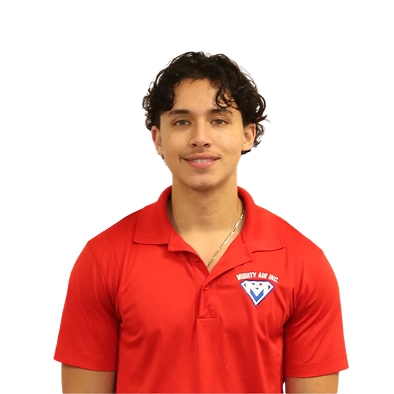 team image