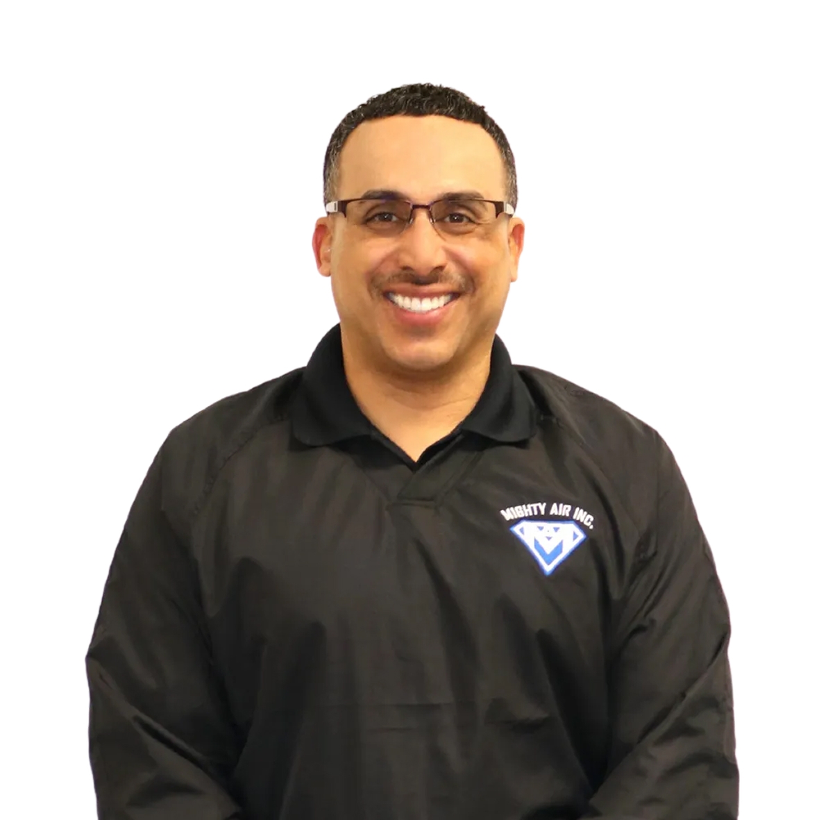 team image