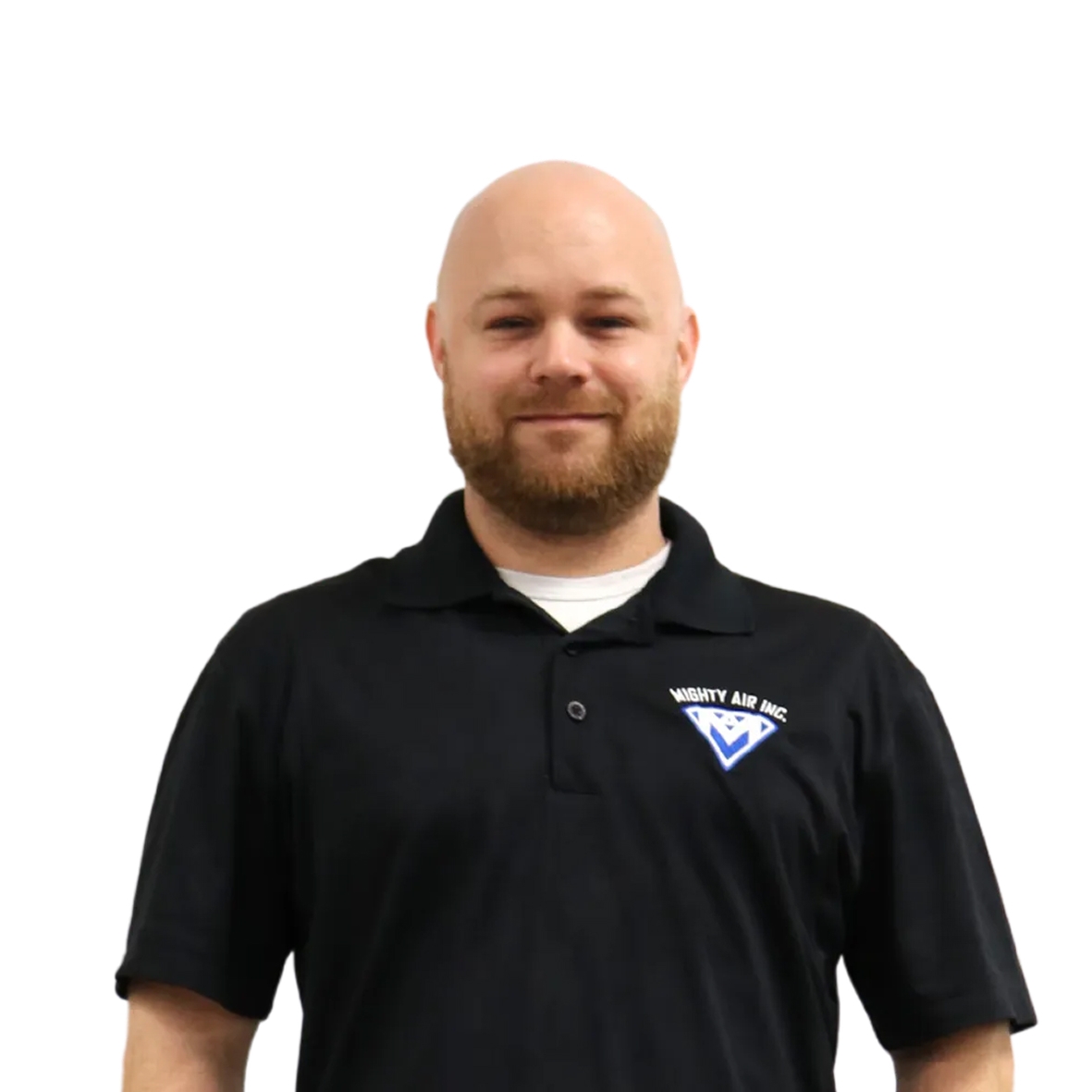 team image