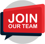 career-logo